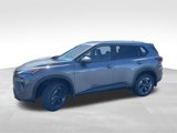 New 2026 Nissan Rogue SV image 4