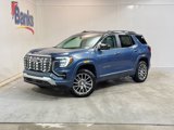 New 2026 GMC Terrain Denali image 2