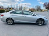 Used 2015 Toyota Camry SE image 6