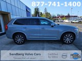 Certified 2024 Volvo XC90 B6 Plus w/ Protection Package Premier image 4
