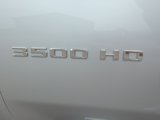 Used 2022 Chevrolet Silverado 3500 LT w/ Convenience Package image 4