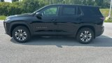 New 2026 Chevrolet Equinox LT w/ Convenience Package II image 6
