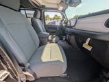 New 2025 Jeep Gladiator Willys image 4