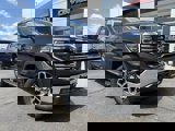 New 2025 GMC Sierra 1500 SLT w/ SLT Premium Plus Package image 2