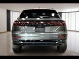 New 2025 Audi Q8 Premium Plus image 4