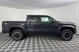 New 2025 Toyota Tacoma TRD Off-Road image 3