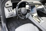 New 2025 Mercedes-Benz S 580 4MATIC Sedan image 4