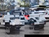 Certified 2023 Ford Explorer XLT w/ Equipment Group 202A image 3