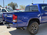 Used 2023 Toyota Tacoma TRD Sport image 5