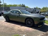 New 2023 Dodge Challenger R/T w/ T/A Package image 2