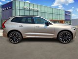 New 2026 Volvo XC60 B5 Ultra w/ Protection Package Premier image 2