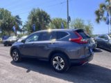 Used 2019 Honda CR-V LX image 6