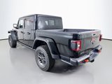 New 2025 Jeep Gladiator Mojave image 5