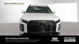 New 2025 Hyundai Palisade Calligraphy image 4
