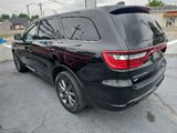Used 2018 Dodge Durango GT image 3