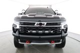 Used 2024 Chevrolet Silverado 1500 ZR2 image 2