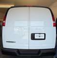Used 2023 Chevrolet Express 2500 Extended w/ Driver Convenience Package image 4