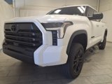 New 2025 Toyota Tundra SR5 image 3