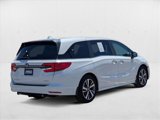 Used 2023 Honda Odyssey Touring image 5