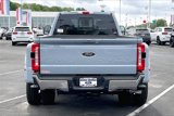New 2025 Ford F350 Lariat image 4