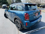 Used 2022 MINI Cooper Countryman S w/ Boardwalk Edition image 4