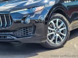 Used 2021 Maserati Levante image 3