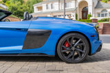 Used 2023 Audi R8 V10 performance image 5