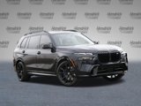 New 2026 BMW X7 M60i image 2