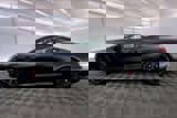 New 2025 BMW M8 Competition w/ M Driver's Package image 3