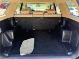 Used 2018 Toyota 4Runner Limited image 5