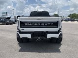 New 2025 Ford F450 Platinum image 5