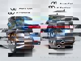 New 2025 Audi S5 Premium Plus image 5
