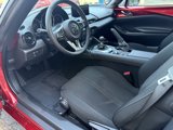 New 2025 MAZDA MX-5 Miata Club image 5
