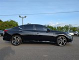 Used 2019 Nissan Altima 2.5 SL image 6