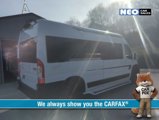 Used 2023 RAM ProMaster 2500 w/ Premium Convenience Group (B) image 6