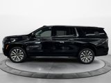 New 2025 Chevrolet Suburban High Country image 3
