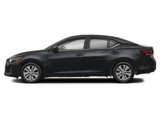 Used 2024 Nissan Sentra S image 3
