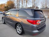 Used 2018 Honda Odyssey EX-L image 4