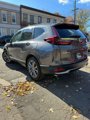 Used 2020 Honda CR-V Touring image 4
