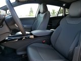 New 2025 Volkswagen ID.4 Pro S Plus image 2