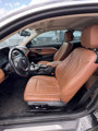 Used 2014 BMW 428i Coupe w/ Technology Package image 6