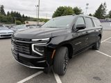 Used 2025 Chevrolet Suburban High Country w/ LPO, Illumination Package image 4