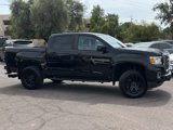 Used 2022 GMC Canyon AT4 image 2