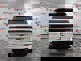 New 2025 Lincoln Navigator L Reserve image 4