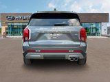 New 2025 Hyundai Palisade SEL image 6