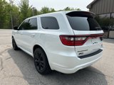 Used 2022 Dodge Durango R/T w/ Blacktop Package image 4