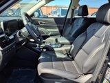 New 2025 Kia Telluride S image 4