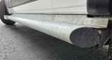 Used 2023 RAM ProMaster 2500 image 4