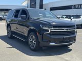 Used 2023 Chevrolet Tahoe LT image 2