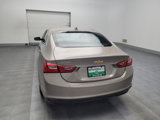 Used 2023 Chevrolet Malibu LT image 6